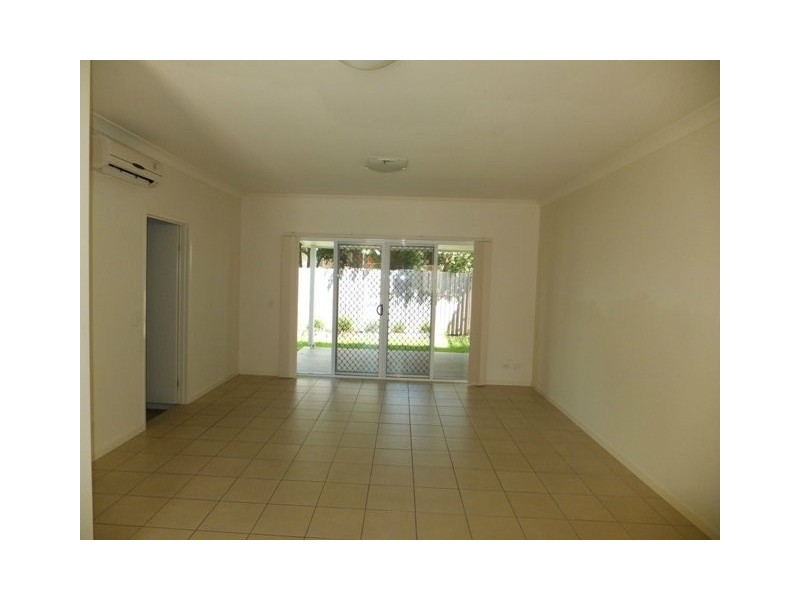 51-57 Glasgow Street, Zillmere QLD 4034