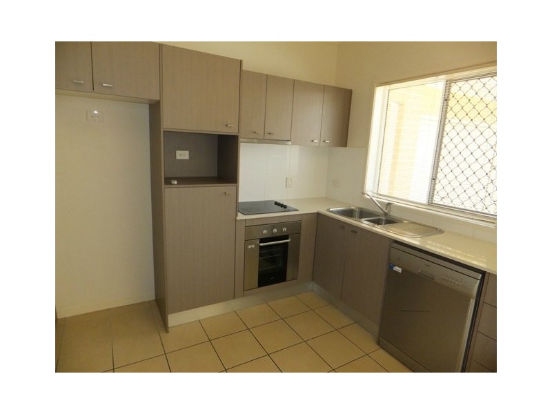 51-57 Glasgow Street, Zillmere QLD 4034