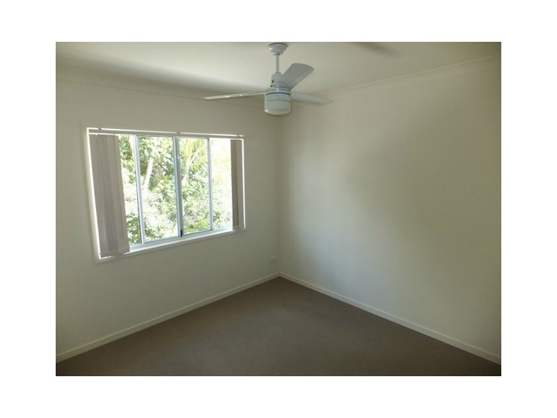 51-57 Glasgow Street, Zillmere QLD 4034