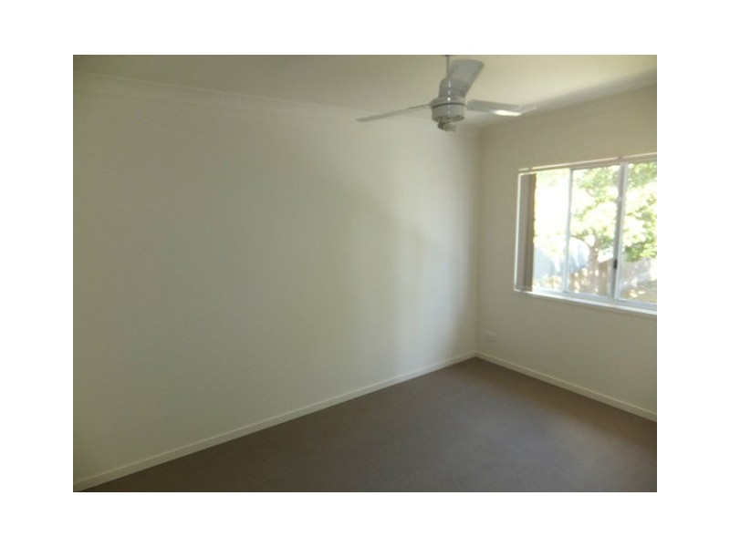 51-57 Glasgow Street, Zillmere QLD 4034