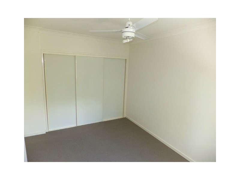 51-57 Glasgow Street, Zillmere QLD 4034