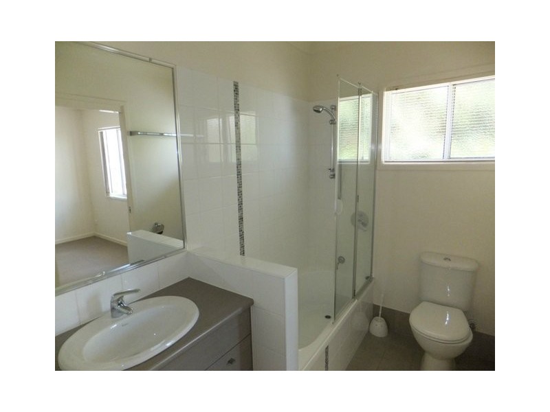 51-57 Glasgow Street, Zillmere QLD 4034