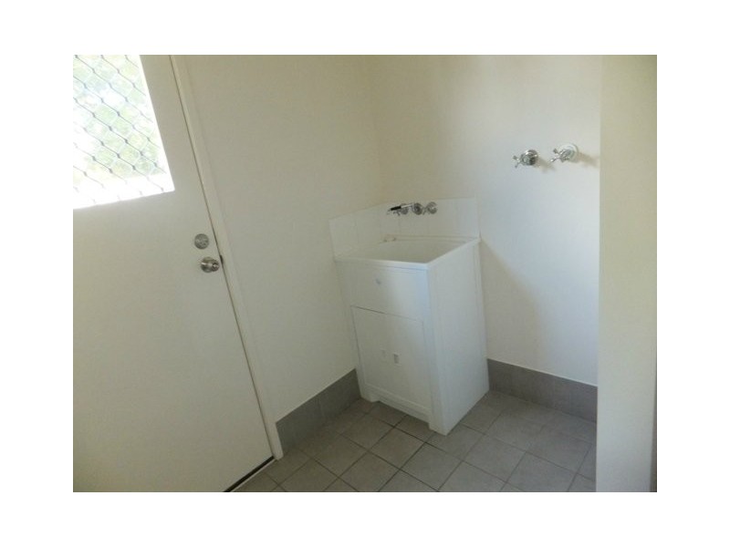 51-57 Glasgow Street, Zillmere QLD 4034