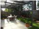 535 Vulture Street East, East Brisbane QLD 4169