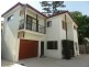 535 Vulture Street East, East Brisbane QLD 4169