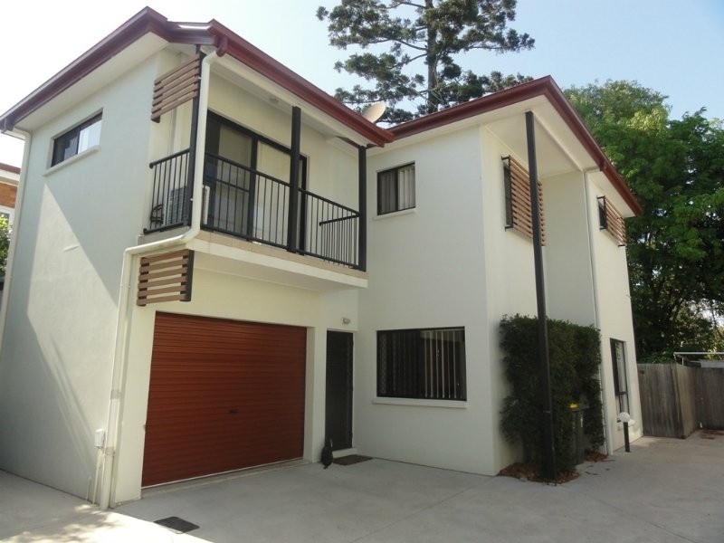 535 Vulture Street East, East Brisbane QLD 4169