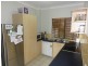 535 Vulture Street East, East Brisbane QLD 4169