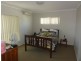 535 Vulture Street East, East Brisbane QLD 4169