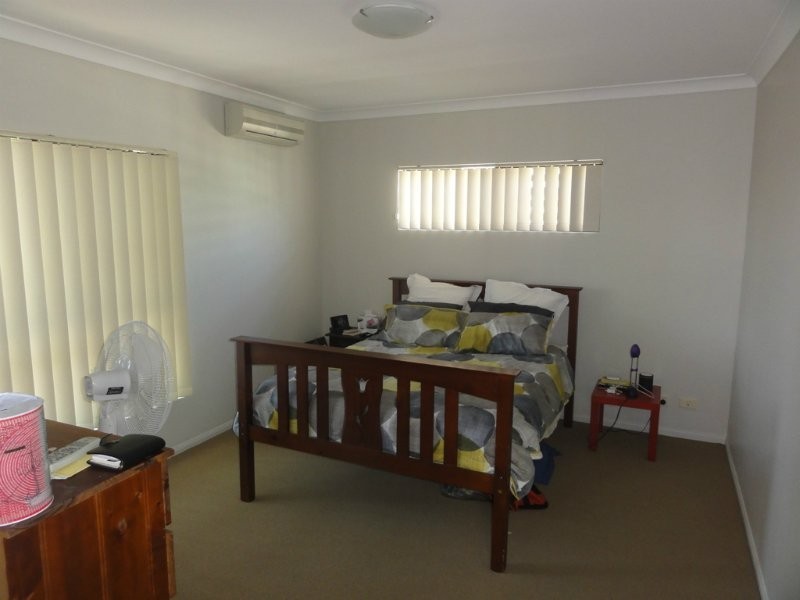 535 Vulture Street East, East Brisbane QLD 4169