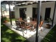 535 Vulture Street East, East Brisbane QLD 4169