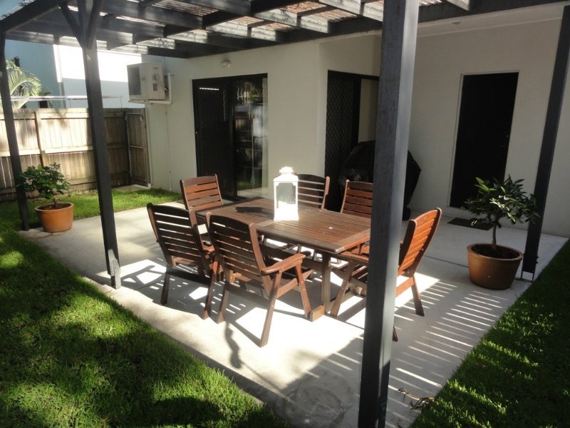 535 Vulture Street East, East Brisbane QLD 4169