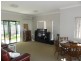 535 Vulture Street East, East Brisbane QLD 4169