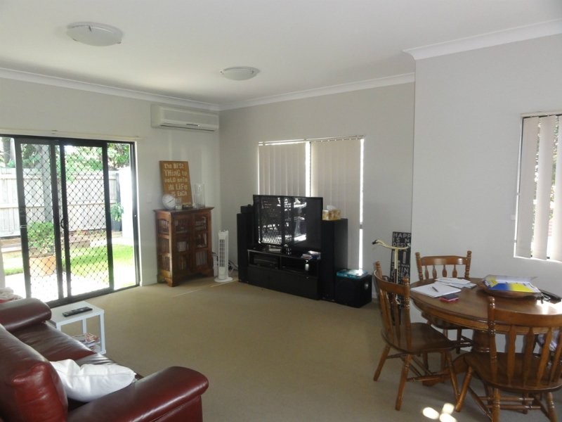 535 Vulture Street East, East Brisbane QLD 4169