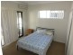 535 Vulture Street East, East Brisbane QLD 4169