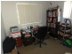 535 Vulture Street East, East Brisbane QLD 4169