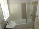 535 Vulture Street East, East Brisbane QLD 4169