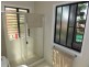 535 Vulture Street East, East Brisbane QLD 4169