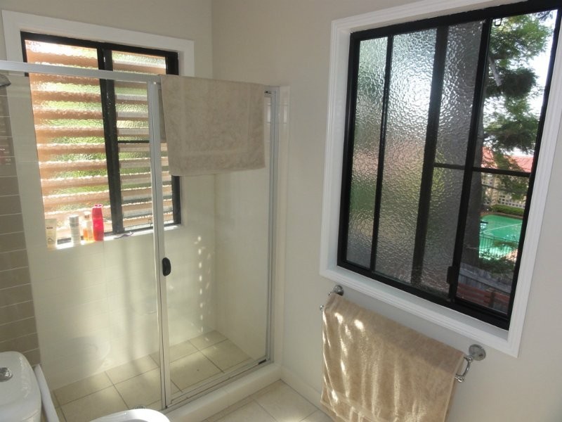 535 Vulture Street East, East Brisbane QLD 4169