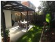 535 Vulture Street East, East Brisbane QLD 4169
