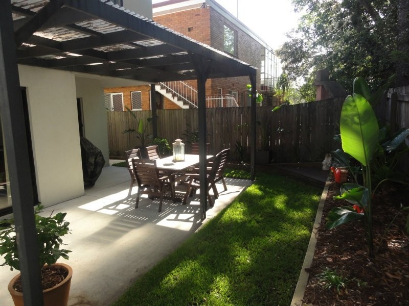 535 Vulture Street East, East Brisbane QLD 4169
