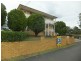 236 Boundary Street, West End QLD 4101