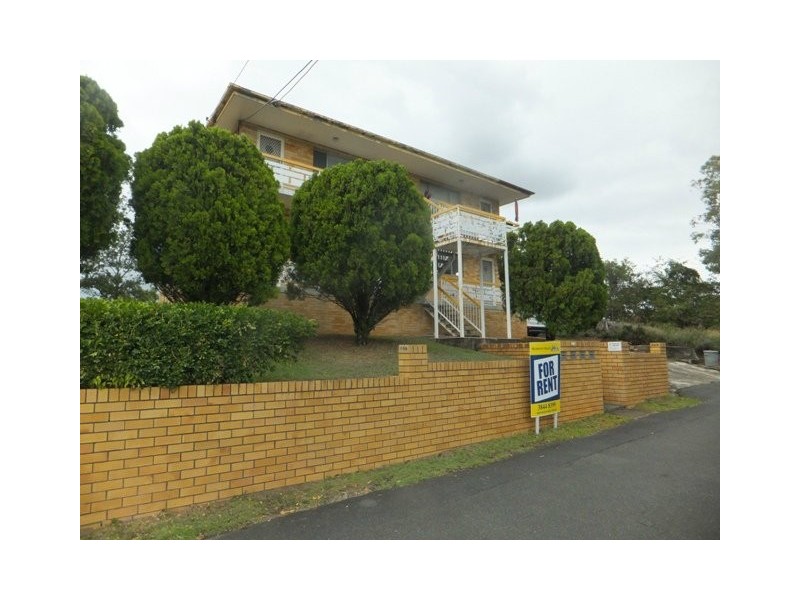 236 Boundary Street, West End QLD 4101