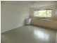 236 Boundary Street, West End QLD 4101