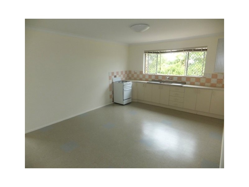 236 Boundary Street, West End QLD 4101