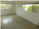 236 Boundary Street, West End QLD 4101