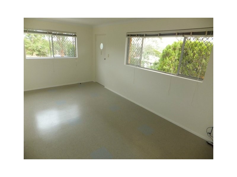 236 Boundary Street, West End QLD 4101