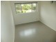 236 Boundary Street, West End QLD 4101