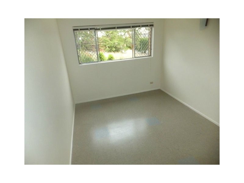 236 Boundary Street, West End QLD 4101