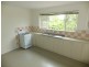 236 Boundary Street, West End QLD 4101