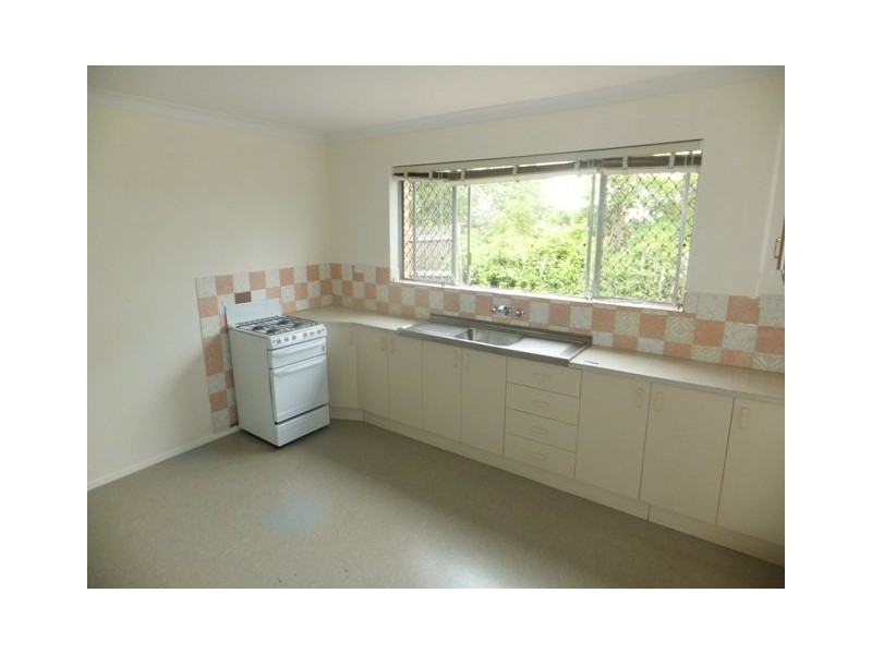 236 Boundary Street, West End QLD 4101