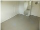 236 Boundary Street, West End QLD 4101