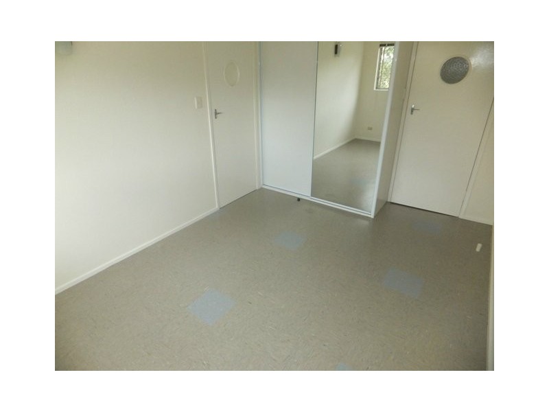 236 Boundary Street, West End QLD 4101
