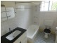 236 Boundary Street, West End QLD 4101
