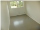 236 Boundary Street, West End QLD 4101