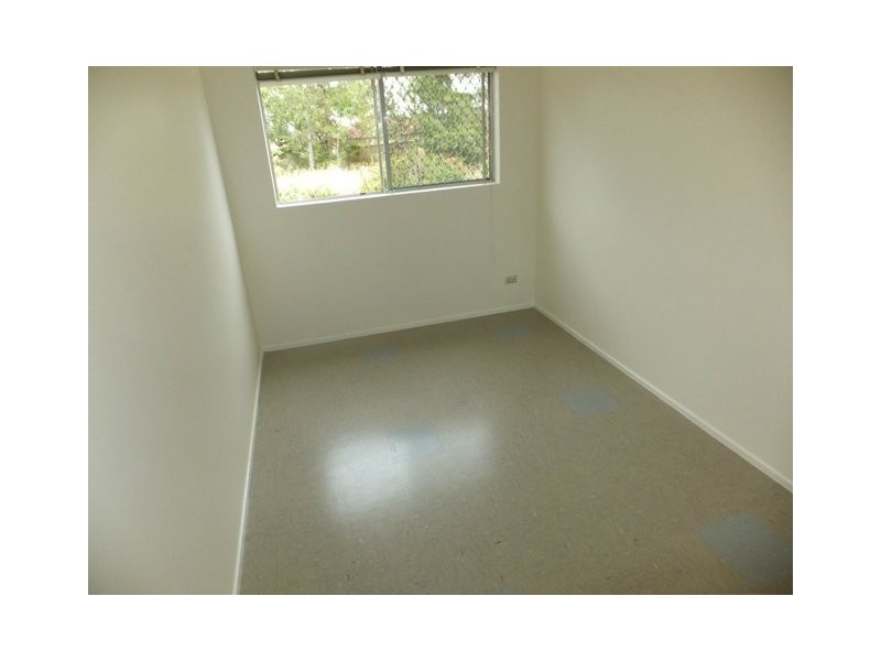 236 Boundary Street, West End QLD 4101