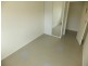 236 Boundary Street, West End QLD 4101