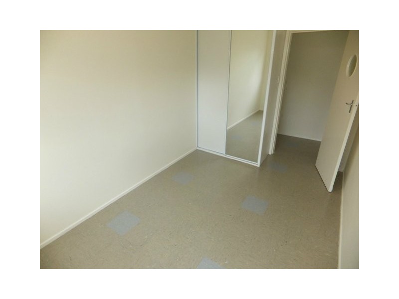 236 Boundary Street, West End QLD 4101