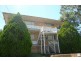 236 Boundary Street, West End QLD 4101