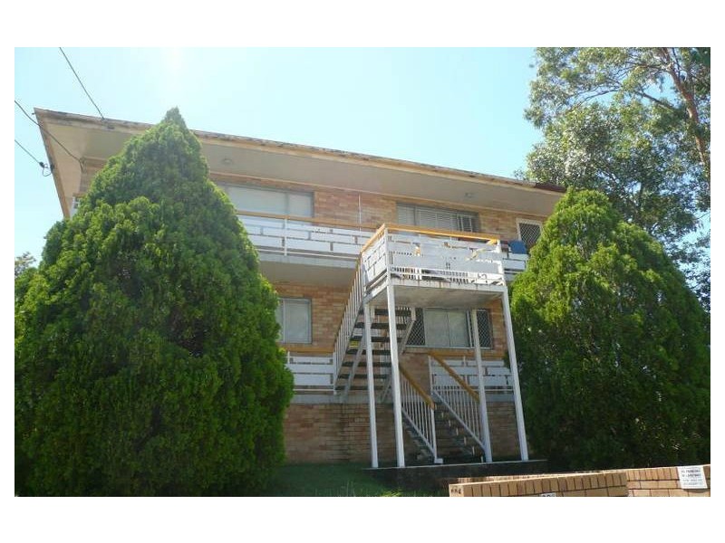 236 Boundary Street, West End QLD 4101