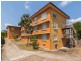 7/39 Jane Street, West End QLD 4101