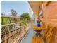 7/39 Jane Street, West End QLD 4101