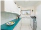 7/39 Jane Street, West End QLD 4101