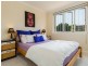 7/39 Jane Street, West End QLD 4101