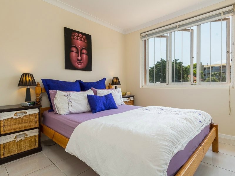 7/39 Jane Street, West End QLD 4101