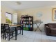 7/39 Jane Street, West End QLD 4101