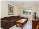 7/39 Jane Street, West End QLD 4101